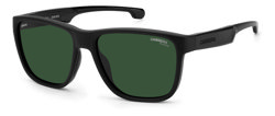Gafas de Sol Carrera CARDUC 003/S 003