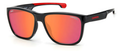 Gafas de Sol Carrera CARDUC 003/S OIT