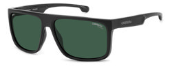 Gafas de Sol Carrera CARDUC 011/S 003