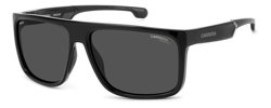 Gafas de Sol Carrera CARDUC 011/S 807