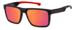 Gafas de Sol Carrera CARDUC 021/S OIT