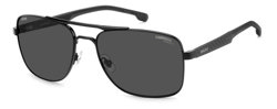 Gafas de Sol Carrera CARDUC 022/S 807