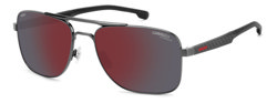 Gafas de Sol Carrera CARDUC 022/S V81