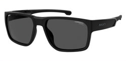 Gafas de Sol Carrera CARDUC 029/S 807