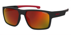 Gafas de Sol Carrera CARDUC 029/S OIT