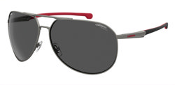 Gafas de Sol Carrera CARDUC 030/S 3S3