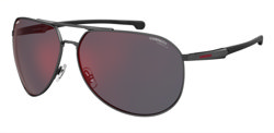 Gafas de Sol Carrera CARDUC 030/S 807
