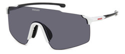 Gafas de Sol Carrera CARDUC 033/S 6HT