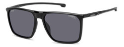 Gafas de Sol Carrera CARDUC 034/S 08A