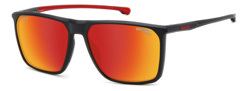 Gafas de Sol Carrera CARDUC 034/S OIT