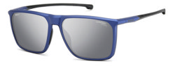 Gafas de Sol Carrera CARDUC 034/S TZQ