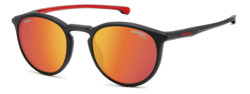 Gafas de Sol Carrera CARDUC 035/S 003