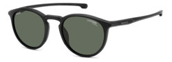 Gafas de Sol Carrera CARDUC 035/S 3OL