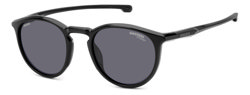 Gafas de Sol Carrera CARDUC 035/S 807