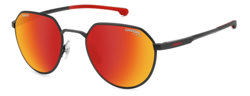Gafas de Sol Carrera CARDUC 036/S 003