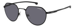 Gafas de Sol Carrera CARDUC 036/S 807