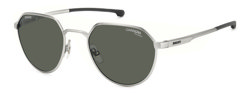Gafas de Sol Carrera CARDUC 036/S CTL