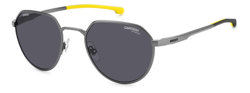 Gafas de Sol Carrera CARDUC 036/S R80