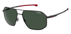 Gafas de Sol Carrera CARDUC 037/S 003