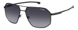 Gafas de Sol Carrera CARDUC 037/S 807