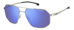 Gafas de Sol Carrera CARDUC 037/S CTL