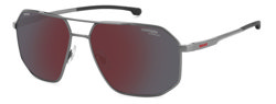 Gafas de Sol Carrera CARDUC 037/S R80