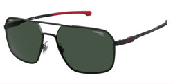 Gafas de Sol Carrera CARDUC 038/S 003