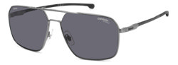 Gafas de Sol Carrera CARDUC 038/S KJ1