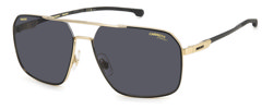 Gafas de Sol Carrera CARDUC 038/S RHL