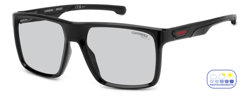 Gafas de Sol Carrera CARDUC 049/S 807