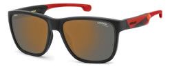 Gafas de Sol Carrera CARDUC 2023 WIN 003