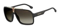 Gafas de Sol Carrera CARRERA 1014/S 807