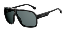 Gafas de Sol Carrera CARRERA 1014/S 003
