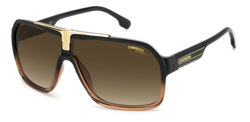 Gafas de Sol Carrera CARRERA 1014/S R60