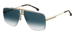 Gafas de Sol Carrera CARRERA 1016/S 001
