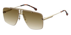 Gafas de Sol Carrera CARRERA 1016/S J5G