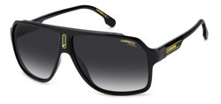 Gafas de Sol Carrera CARRERA 1030/S 2M2