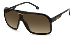 Gafas de Sol Carrera CARRERA 1046/S 807