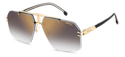 Gafas de Sol Carrera CARRERA 1054/S RHL