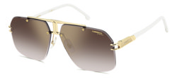 Gafas de Sol Carrera CARRERA 1054/S VVP