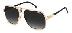 Gafas de Sol Carrera CARRERA 1055/S 2M2