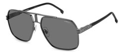 Gafas de Sol Carrera CARRERA 1055/S V81