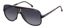 Gafas de Sol Carrera CARRERA 1059/S OIT
