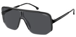 Gafas de Sol Carrera CARRERA 1060/S 08A