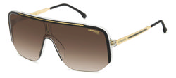 Gafas de Sol Carrera CARRERA 1060/S 2M2