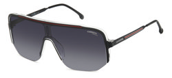 Gafas de Sol Carrera CARRERA 1060/S OIT
