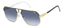 Gafas de Sol Carrera CARRERA 1062/S 2M2