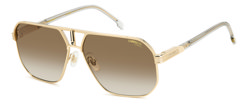 Gafas de Sol Carrera CARRERA 1062/S J5G