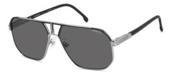 Gafas de Sol Carrera CARRERA 1062/S RZZ