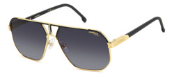 Gafas de Sol Carrera CARRERA 1062/S SAO